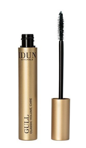 Idun Minerals Eyes Mascara Gull 11 5ml