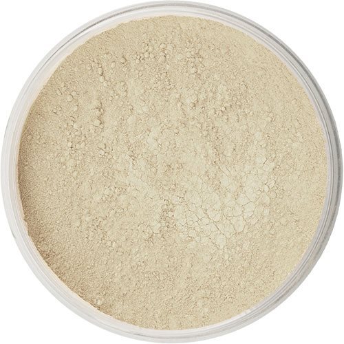 Idun Minerals Face Concealer Idegran  3g