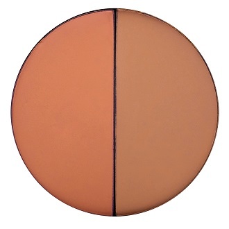 Idun Minerals Face Concealer Månviol    8g