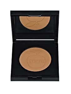Idun Minerals Face Powder Makalös Light Brown    5g