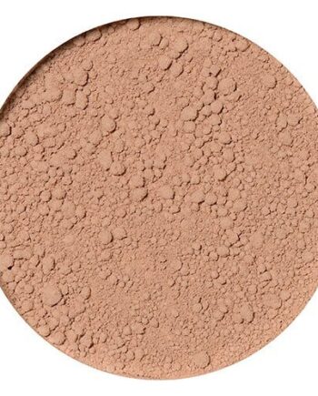 Idun Minerals Foundation Disa  7g