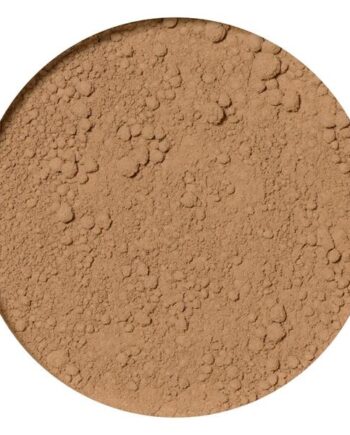 Idun Minerals Foundation Embla  7g