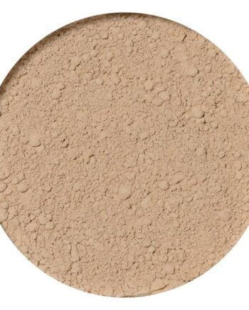 Idun Minerals Foundation Freja  7g
