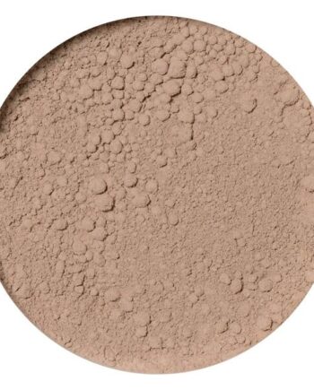 Idun Minerals Foundation Ingrid  7g