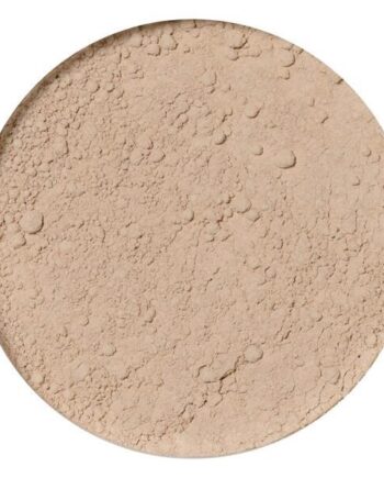 Idun Minerals Foundation Saga  7g