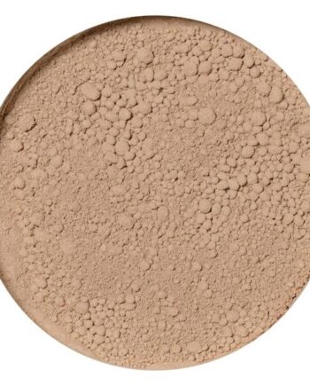 Idun Minerals Foundation Siri  7g