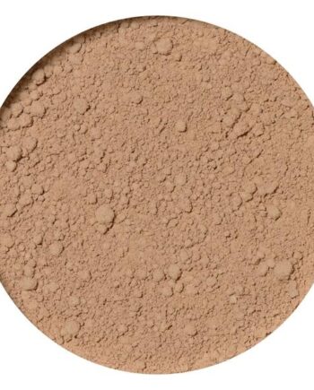 Idun Minerals Foundation Svea  7g