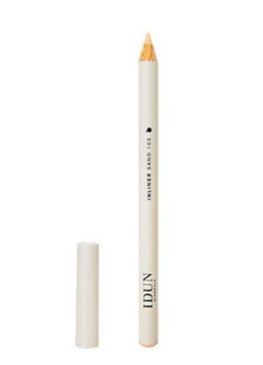 Idun Minerals In-liner Sand  1stk