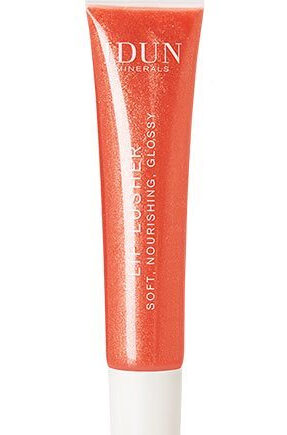 Idun Minerals Lip Lusher Grace 032  8ml