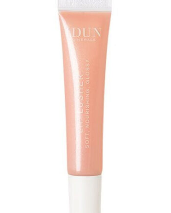 Idun Minerals Lip Lusher Julia 031  8ml
