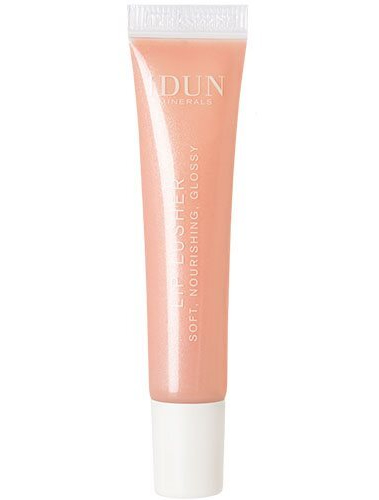 Idun Minerals Lip Lusher Julia 031 8ml