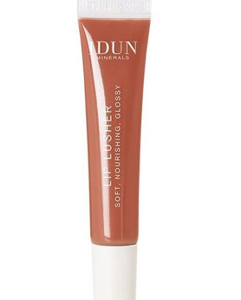 Idun Minerals Lip Lusher Lydia 035  8ml
