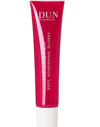 Idun Minerals Lip Lusher Maria 036  8ml