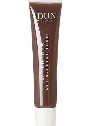 Idun Minerals Lip Lusher Sandra 038  8ml