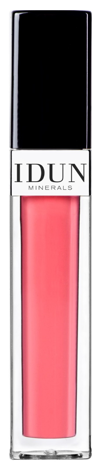 Idun Minerals Lips Lipgloss Anna  6ml