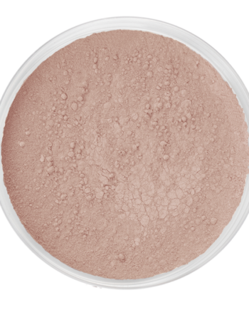 Idun Minerals Powder Foundation  Quot Edda Quot  7g