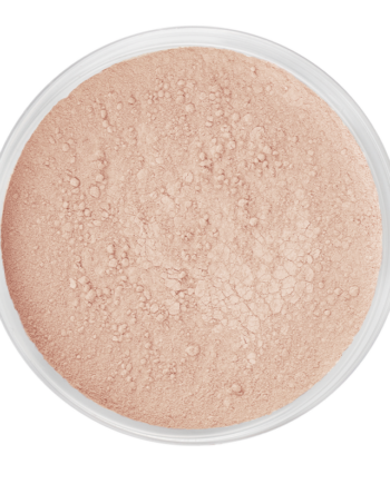 Idun Minerals Powder Foundation  Quot Gylla Quot  7g