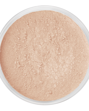 Idun Minerals Powder Foundation  Quot Signe Quot  7g