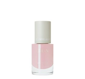 Idun Nail Polish Lepidolit
