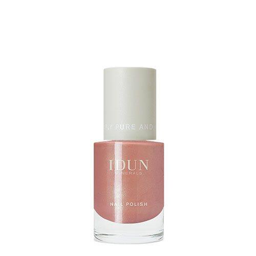 Idun Nailpolish Turmalin 3552 11 Ml