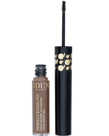 Idun Perfect Eyebrows Medium