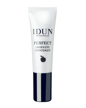 Idun Perfect Under Eye -medium