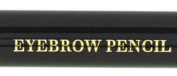 Idun Pil Brow Pen