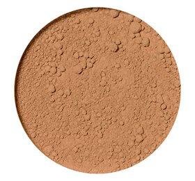 Idun Powder Foundation Embla