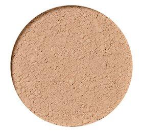 Idun Powder Foundation Freja