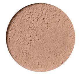 Idun Powder Foundation Ingrid