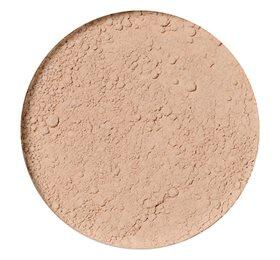 Idun Powder Foundation Saga
