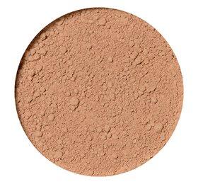 Idun Powder Foundation Svea