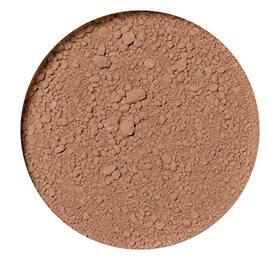 Idun Powder Foundation Ylva