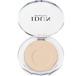 Idun Prästkrage Eyeshadow Single Eyeshadow