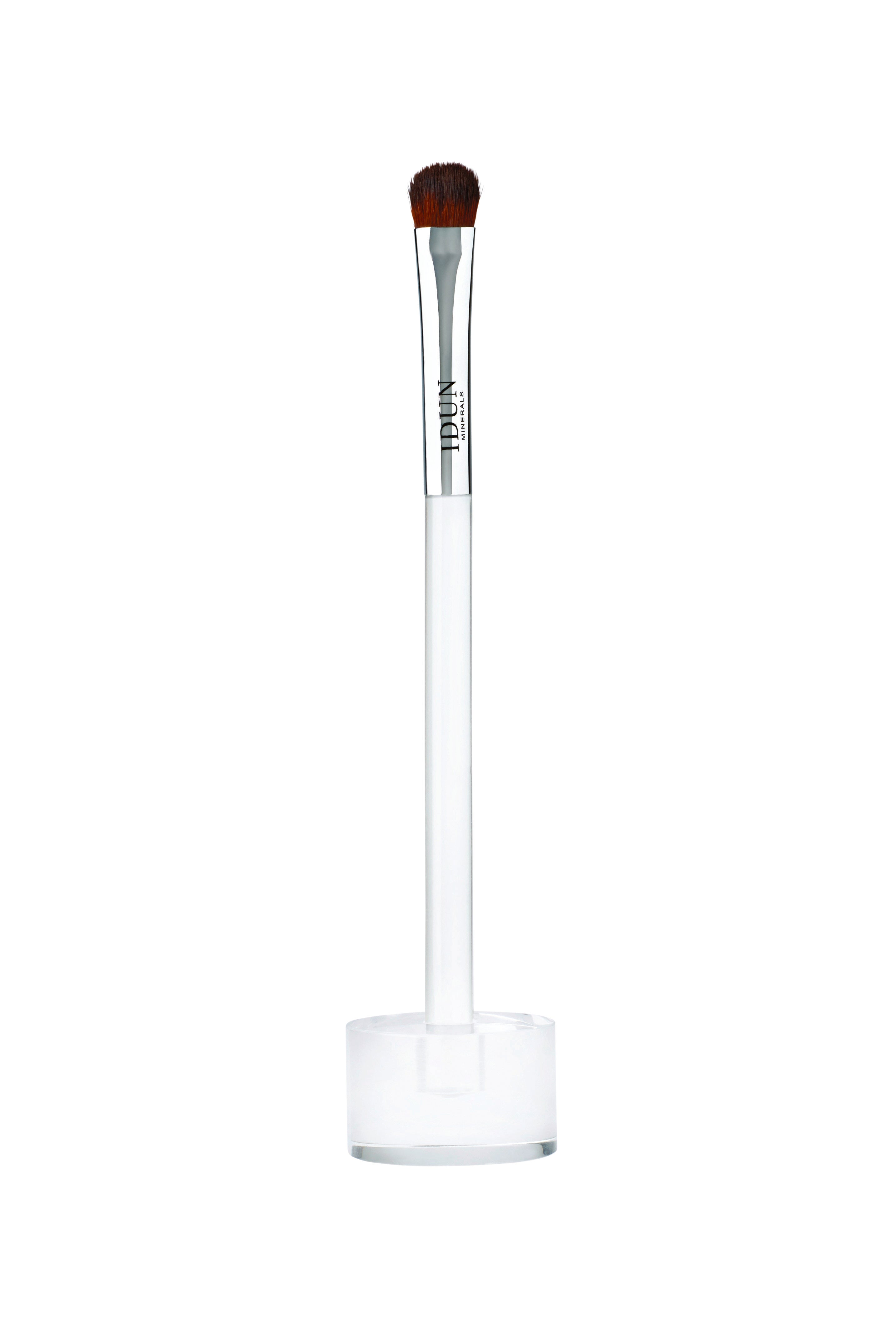 Idun Precision Eyeshadow Brush