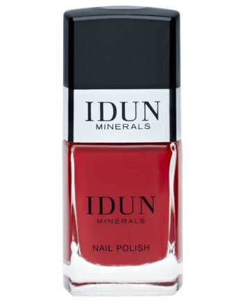 Idun Rubin Neglelak 11 Ml
