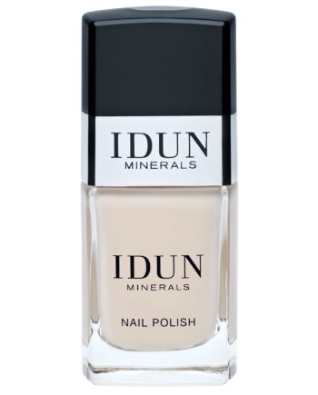 Idun Sandsten Neglelak 11 Ml