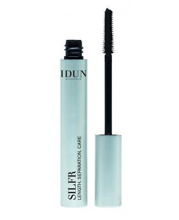 Idun Silfr Mascara 11 Ml