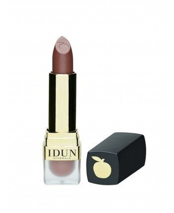 Idun Stina Creme Lipstick