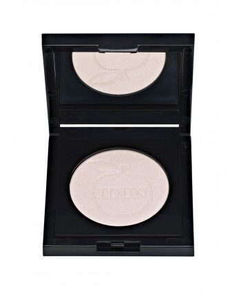 Idun Tilda Powder Transparent