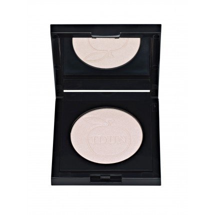 Idun Tilda Powder Transparent