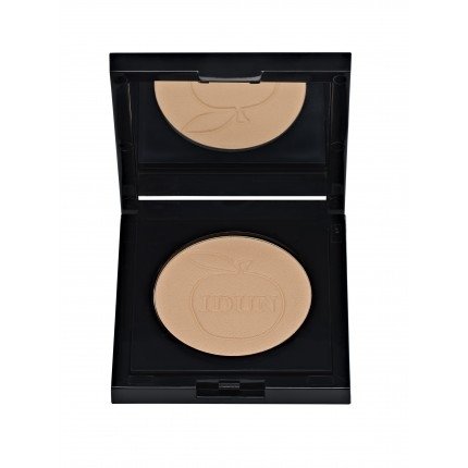 Idun Underbar Medium Powder Finishing