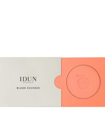 Idun åkerbär Blush