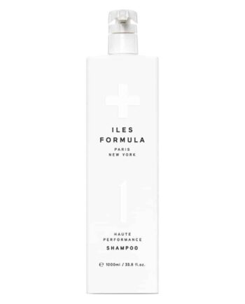 Iles Formula Discovery   Travel Kit