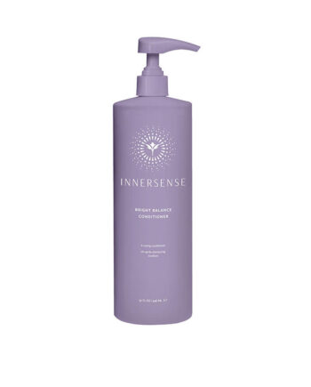 Innersense Bright Balance Conditioner  946ml