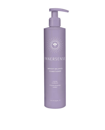 Innersense Bright Balance Conditioner  295ml