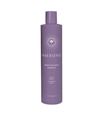 Innersense Bright Balance Hairbath  295ml