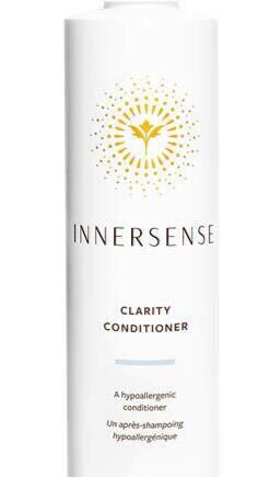 Innersense Clarity Conditioner  295ml