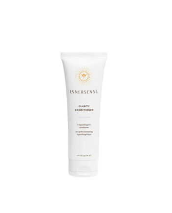 Innersense Clarity Conditioner  59ml