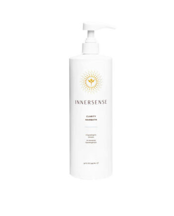 Innersense Clarity Hairbath  946ml